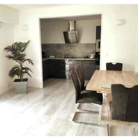 Etoile Cosy 2 P, Tout Confort, 10 Min Croisette كان المظهر الخارجي الصورة