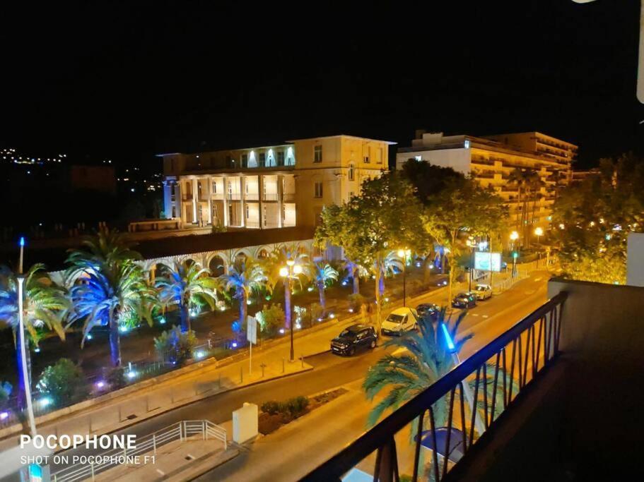 Etoile Cosy 2 P, Tout Confort, 10 Min Croisette كان المظهر الخارجي الصورة