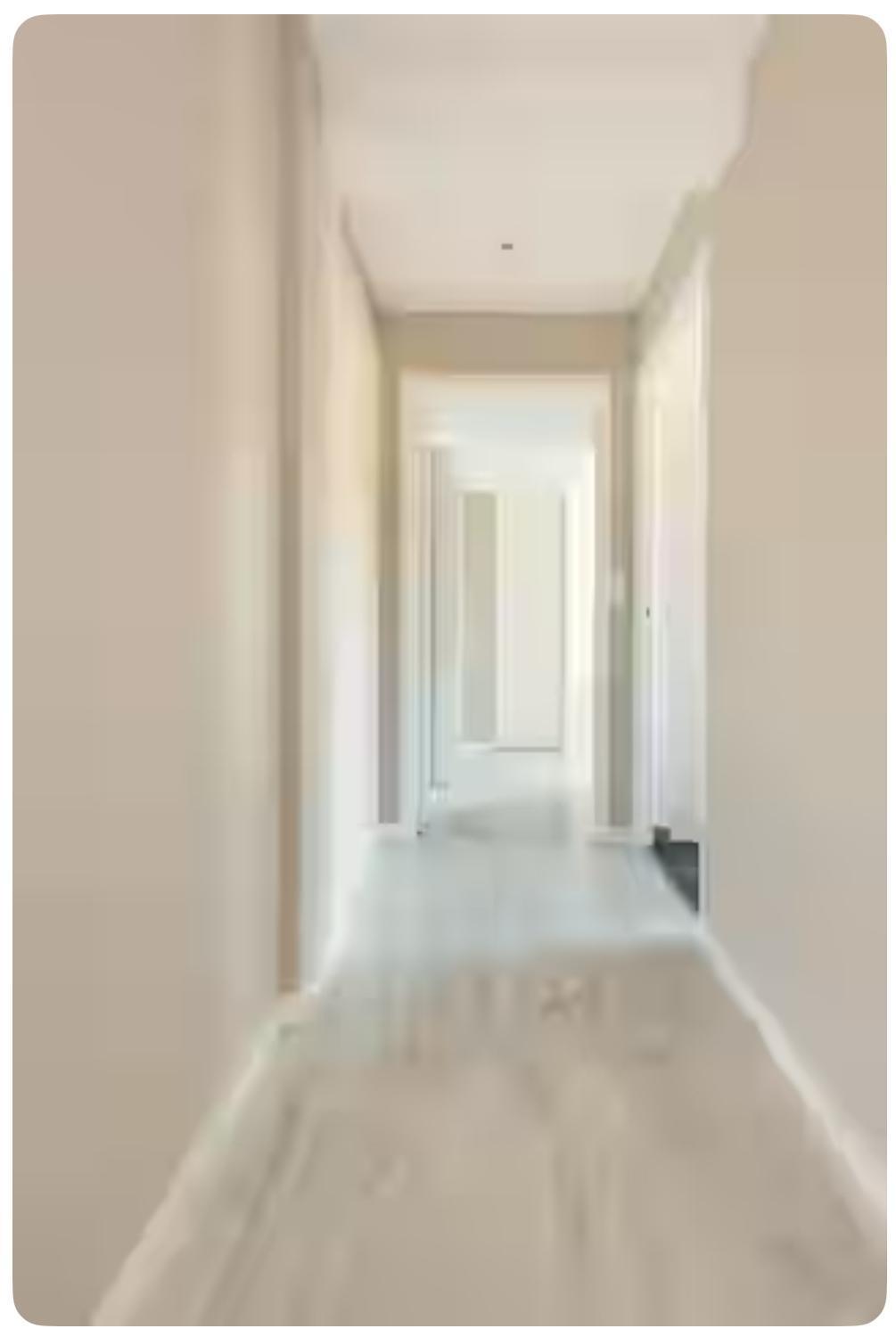 Etoile Cosy 2 P, Tout Confort, 10 Min Croisette كان المظهر الخارجي الصورة